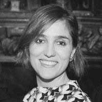 Celia Garcia Vicente