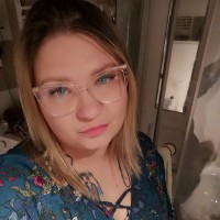 Katarzyna Wojciechowska