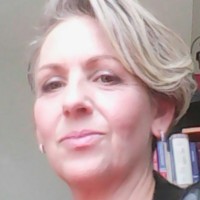 Karen Peterson