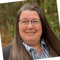 Kimberly Stubbs, Ph.D.