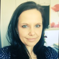 Denise Bittner