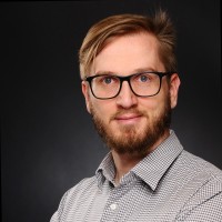 Björn Bolowski