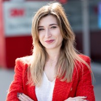 Karolina Romer-Janaś
