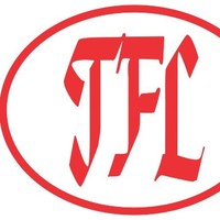 Tex Fab Lining