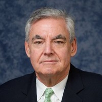 Brian Dornan