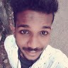 Sarath Shambu