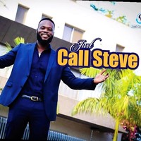 Stephen Osei Akoto