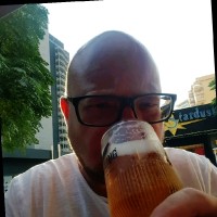 Jason Goddard