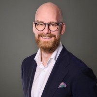 Pascal Schoepplein