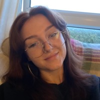 Tazmin Ford