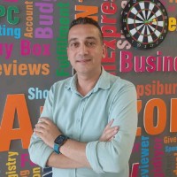 M.Serdar KOCAK