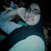 Rezwana Hridi