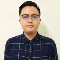 Fransiscus Aditya
