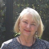 Karen H. Sarno