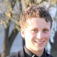 Joseph Farkas