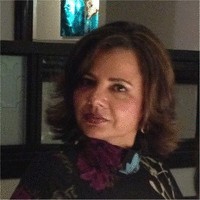 Maria Ospina