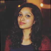 Veda Lakshmi