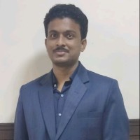 Saptaswa Dasgupta
