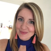 Hannah Nicklin