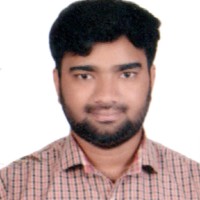 Y Narasimha Chowdary
