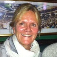 Elin Løtvedt