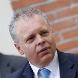 Daniele De Boni