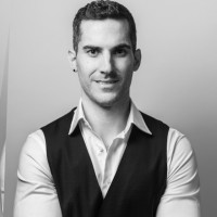 Elías Rodríguez Revilla