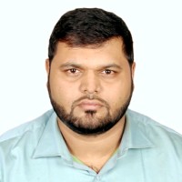 Md. Emran Hussain