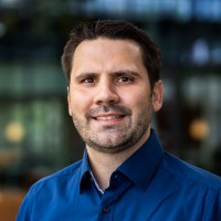 Marc Spiegelberg