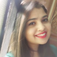 Neha Singh