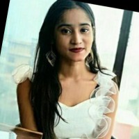 Sonali Verma
