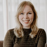 Ilse Van Beesten