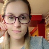 Erin Mercier