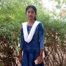 G Saritha