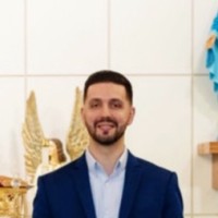 Charles Gonzalez