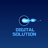 Digitals solution
