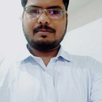 Rohit Patel