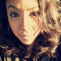 Judy Jarillo
