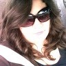 Jessica Zele