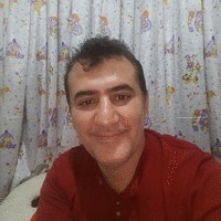 Dr Yazdanparast Yas
