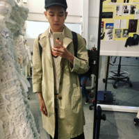 Mt Nguyen