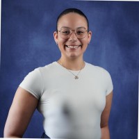 Silvana Sanchez Grullon
