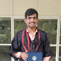 Rishab V