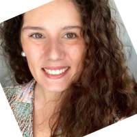 Mafalda Queiróz