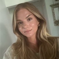 Samantha Bishop