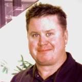 Dave Hittle