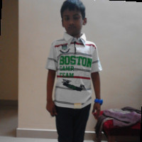 Fluxtronics Bangalore