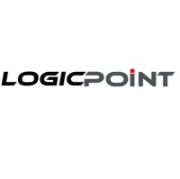 Logic Point