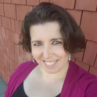 Cristine Swett
