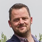 Jan Pieter Eijkelenboom